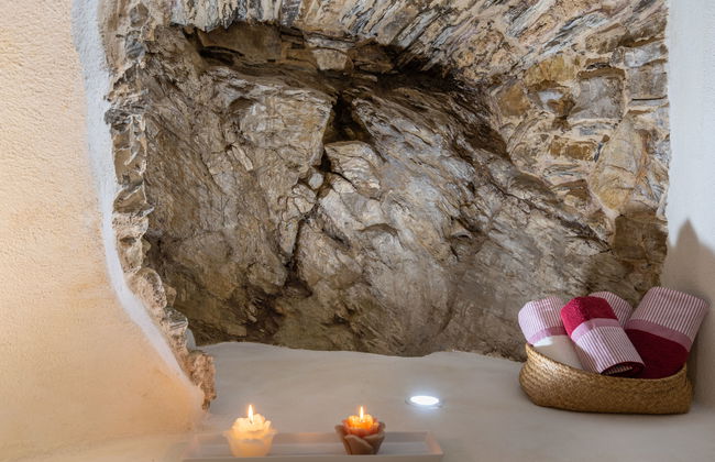 Mulino Rossi (PTB170) - Foto 18