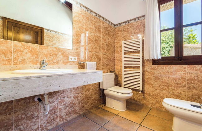 Cadell Petit - Foto 13