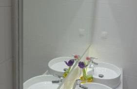 White Villas - Foto 80