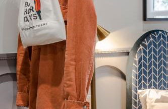 Tooting - Your Apartment - Photo 34