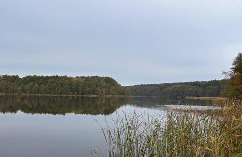 Siedlisko Silna Nowa - Foto 16