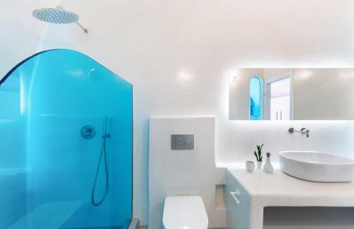 Marizan Caves & Villas - Photo 42