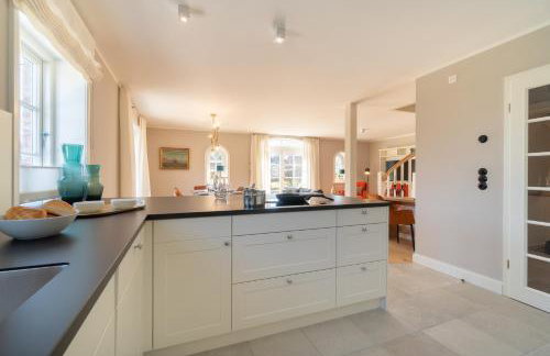 Haus Hilde - Foto 10