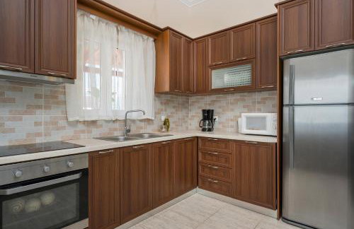 Casa Belvedere Apartments - Foto 36