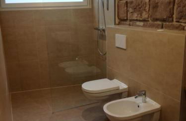 Residence Adler - Foto 6