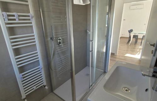 Appartamento Scossicci - Foto 20