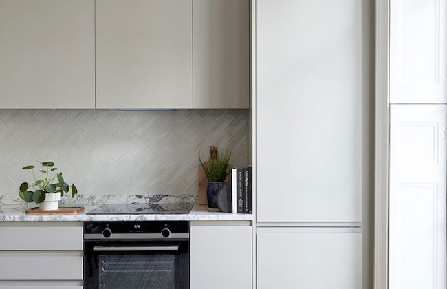 Angel Collection - Foto 20