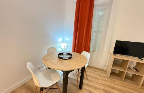 Villa Amira Angely Vauban - Photo 5