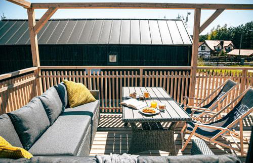 Wynki no. 69 - Photo 21