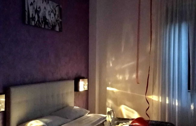 Antica Conca d'Oro - Foto 16