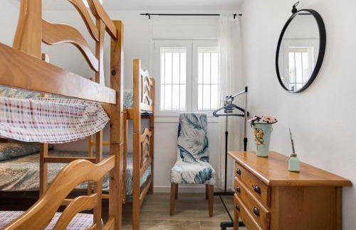 Marta's Paradise - Foto 18