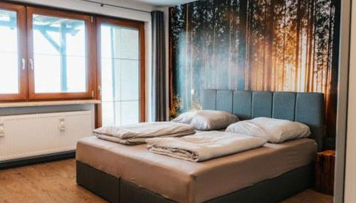 Auszeit am Land - Foto 4