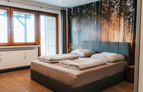 Auszeit am Land - Foto 4