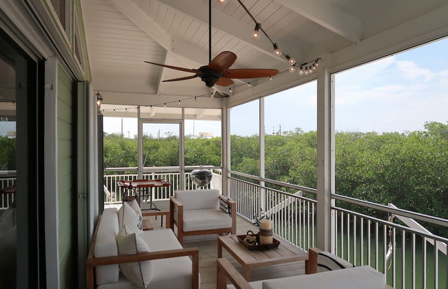 Waterfront House with Boat Dock - Foto 9