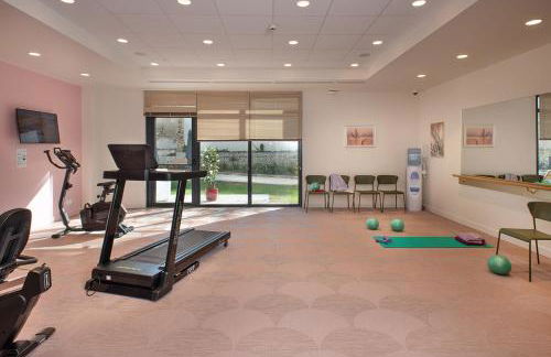 DOMITYS LA GALLIQUE - Foto 15