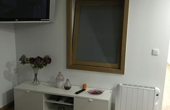 Povoa do Mar - Foto 11