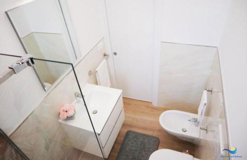 VILLA PERLA del SALENTO con piscina - Foto 18