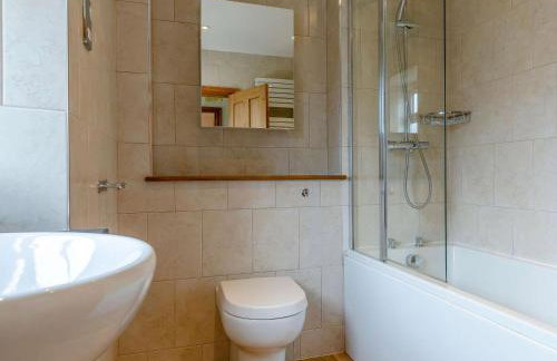 3 Bed in Kingsbridge oc-82213 - Foto 18