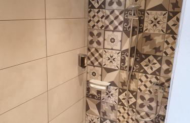 Beim Hooch. Egon - Foto 8