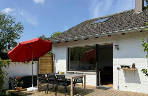 Ferienhaus Ahaus - Foto 6