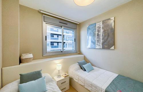 Costa Élite - Photo 16