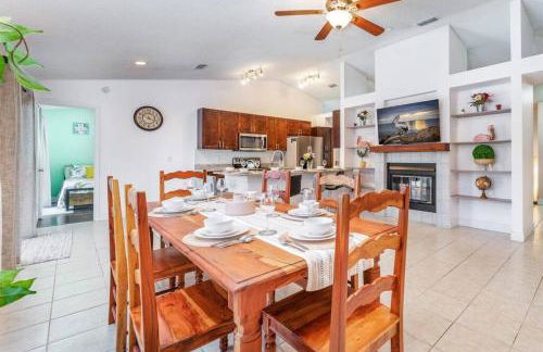 The Pelican/Pool/HotTub/GameRoom - Foto 18