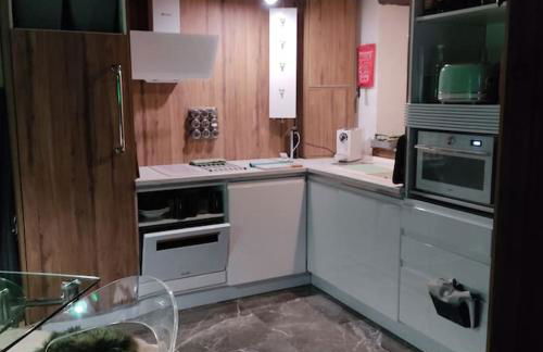 La casa de la Tina - Foto 7