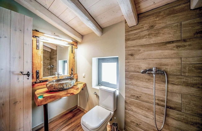 Villa Dias - Foto 21