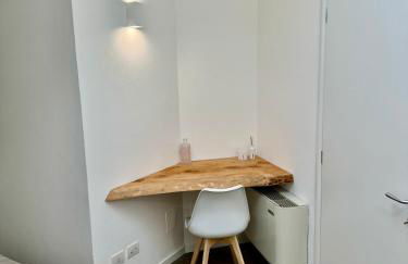 BRIDGE Apt Brescia - Netflix - wifi - Foto 14