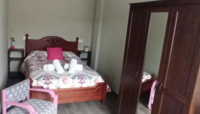 Apartamentos turísticos las 3 Golondrinas - Foto 2