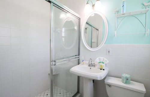 Amazing 3 BR private pool home near Anna Maria Island - 7th Heaven - Foto 24