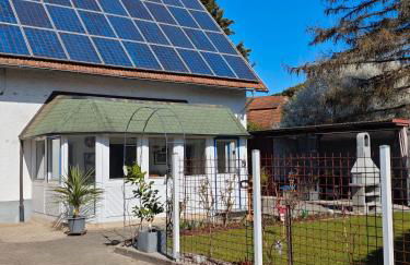 Bei s' Herrs - Foto 26