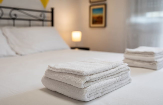 Italianway - Roma 36 - Foto 5