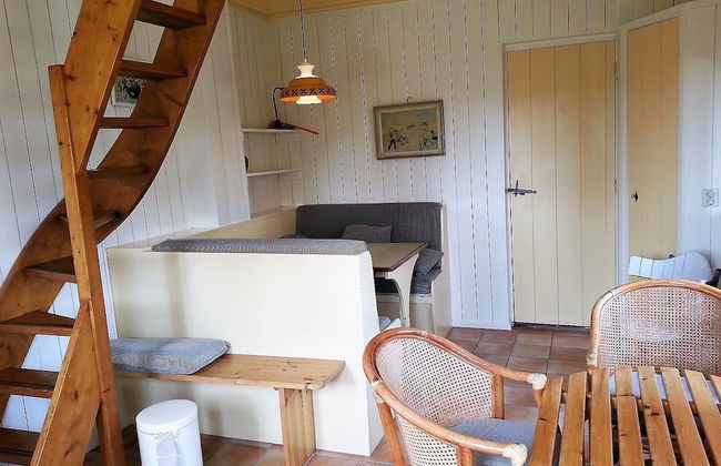 Recreatiebedrijf De Koevoet - Photo 12