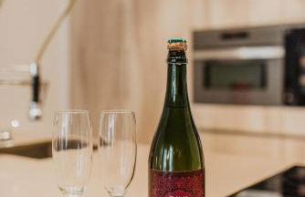 Petit Luxe St. Pere - Foto 16