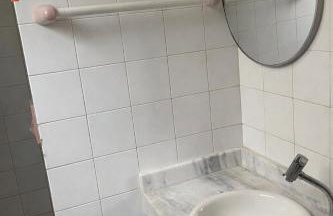 Apartamento próximo ao circuito do carnaval - Foto 10