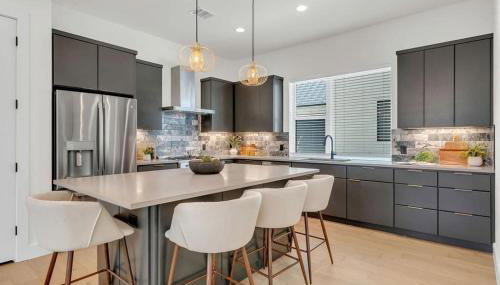 Sleeps 42 2 Pools & Game Room 11BR near Downtown - Foto 4