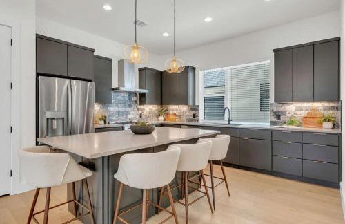 Sleeps 42 2 Pools & Game Room 11BR near Downtown - Foto 4