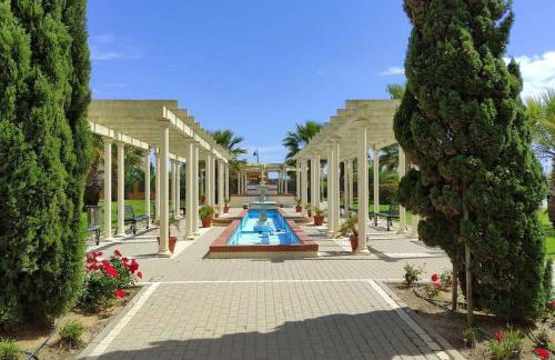 Apartamento Los Pelícanos - Photo 10