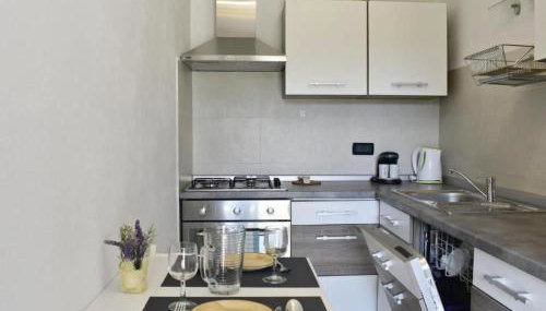 Apartment LOREDANA STUDIO by Interhome - Foto 3