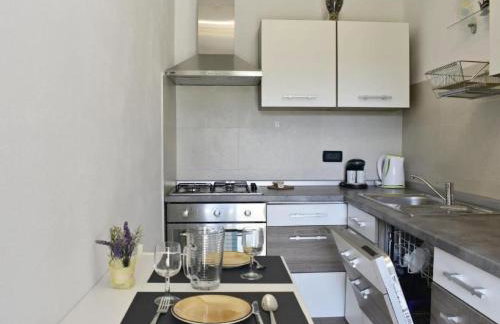 Apartment LOREDANA STUDIO by Interhome - Photo 3