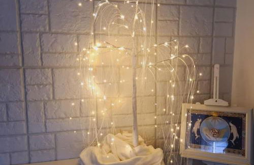 Energy Home - Foto 19