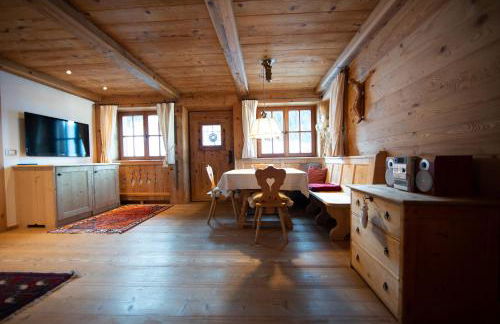 Villa al Bosco - Foto 15