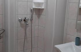 Apartments IDA Sucuraj - Foto 50