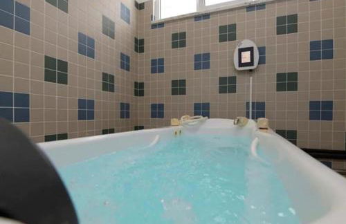 CASAS NAS TERMAS - Foto 29