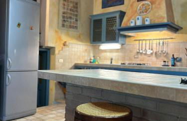 La casa di Ele - Foto 17