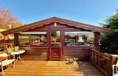 Shifty Chicken Shack - Foto 1