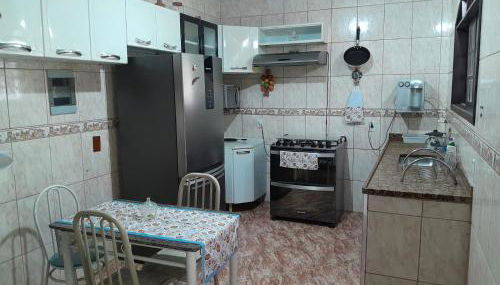 Refúgio Aconchegante-Itaboraí,RJ - Foto 5