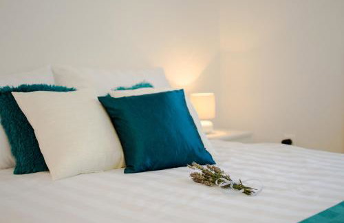 Studio apartment Stella - Foto 10