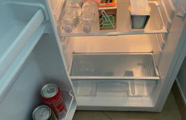 Teramo Garibaldi's Sweet Home - Foto 13